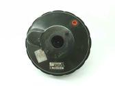 Brake booster