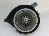 Soplador/ventilador calefacción