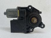 Fensterhebermotor Tür vorne