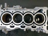 Bloque de motor
