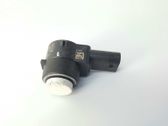Parksensor PDC