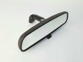 Espejo retrovisor (interior)