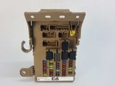 BSM Control unit