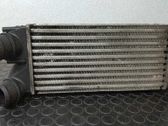 Chłodnica powietrza doładowującego / Intercooler