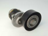 Lichtmaschine Riemenspanner Spannrolle Keilrippenriemen Keilriemen