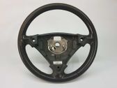 Caliper de freno delantero
