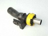 Sensor / Fühler / Geber