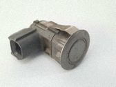 Sensor de aparcamiento PDC