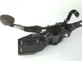 Pedal de freno