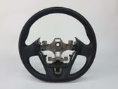 Caliper de freno delantero