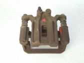 Caliper de freno delantero