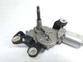 Motor del limpiaparabrisas trasero