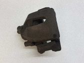 Caliper de freno delantero