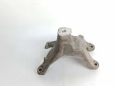 Soporte de montaje del motor