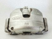 Caliper de freno delantero