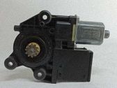 Motor del regulador de la ventanilla de la puerta delantera