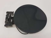 Tapón del depósito de combustible