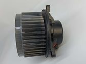 Soplador/ventilador calefacción