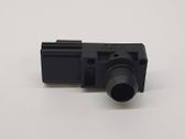 Sensor de presión del aceite