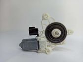 Fensterhebermotor Tür hinten