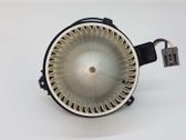 Soplador/ventilador calefacción