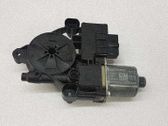 Fensterhebermotor Tür hinten