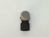 Parksensor PDC
