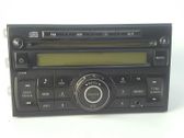 Unidad de control de sonido audio HiFi