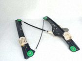 Lève-vitre électrique de porte avant