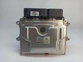 Calculateur moteur ECU