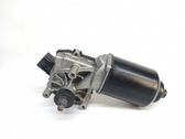 Motor del limpiaparabrisas