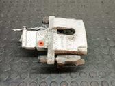 Caliper de freno delantero