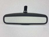 Espejo retrovisor (interior)