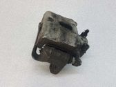 Caliper de freno delantero
