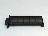 Resistencia motor/ventilador de la calefacción