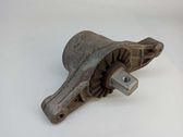 Soporte de montaje del motor