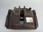 Caliper de freno delantero