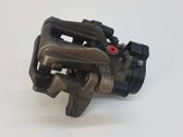 Caliper de freno delantero