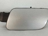 Tankdeckel Tankklappe