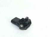 Sensor de presión del aceite