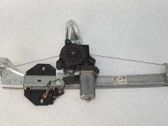 Fensterheber elektrisch mit Motor Tür hinten