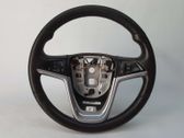 Caliper de freno delantero