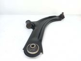 Front control arm