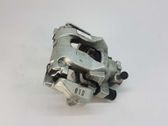 Caliper de freno delantero