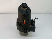 Electric power steering pump