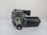 Motor del limpiaparabrisas
