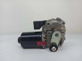 Motor del limpiaparabrisas