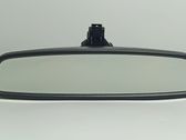 Espejo retrovisor (interior)