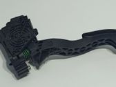 Sensor de aceleración