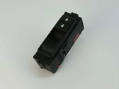 Interruptor del elevalunas eléctrico